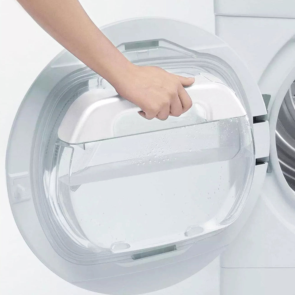 Serbatoio Acqua Dryer Candy 49125480