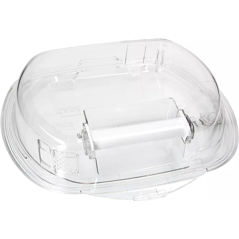 Serbatoio Acqua Dryer Candy 49125480