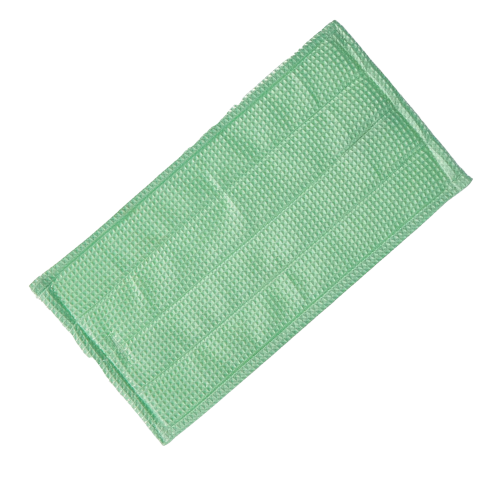 Panno universale New compatibile