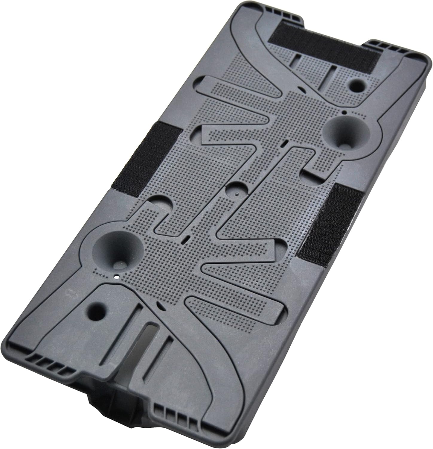 Piastra porta panno 600 compatibile