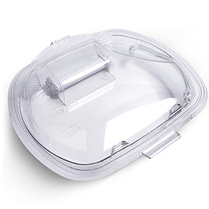 Serbatoio Acqua Dryer Candy 49125480
