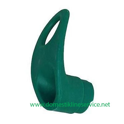 Avvolgicavo 135 compatibile