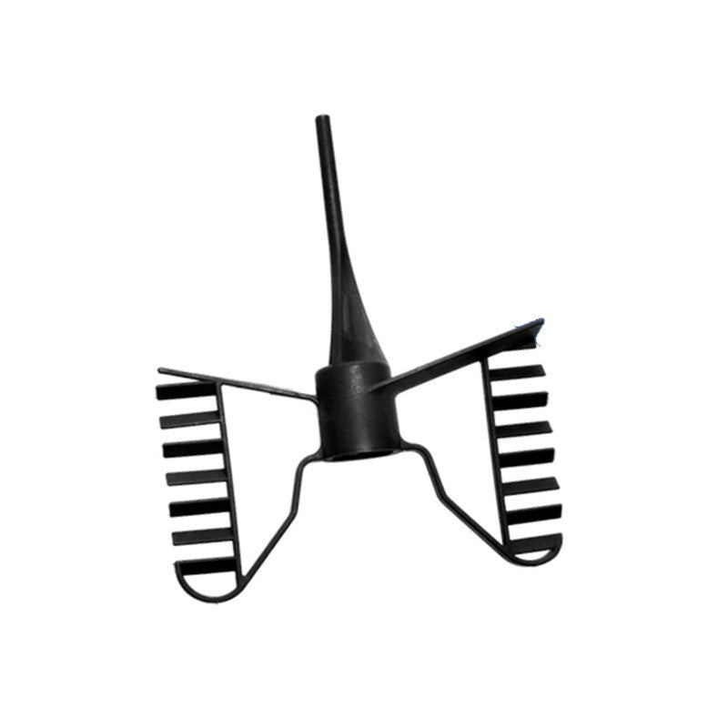 Farfalla tm21 compatibile