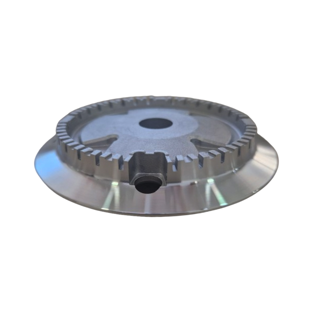 Br tipo Whirlpool rap.3838553000