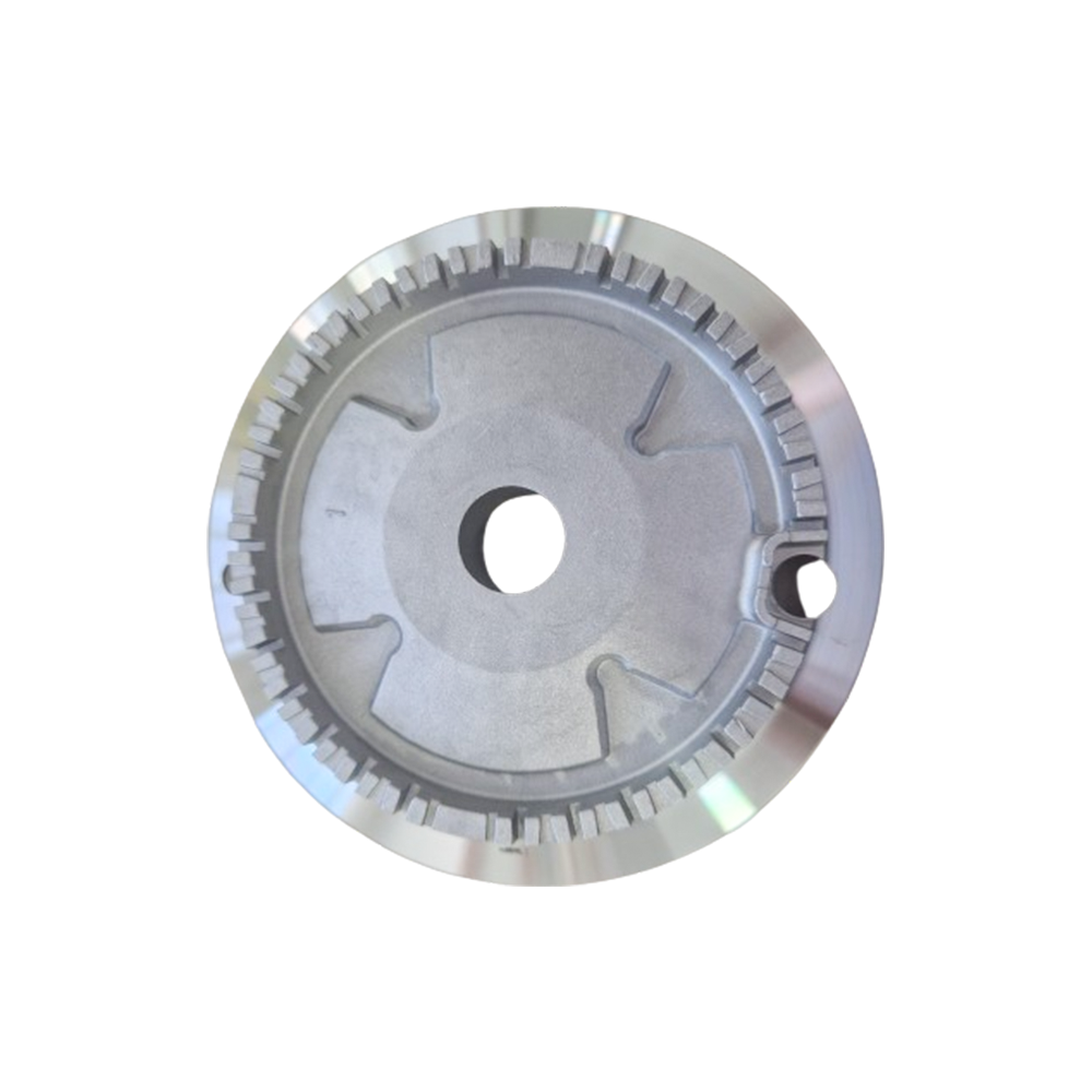 Br tipo Whirlpool rap.3838553000