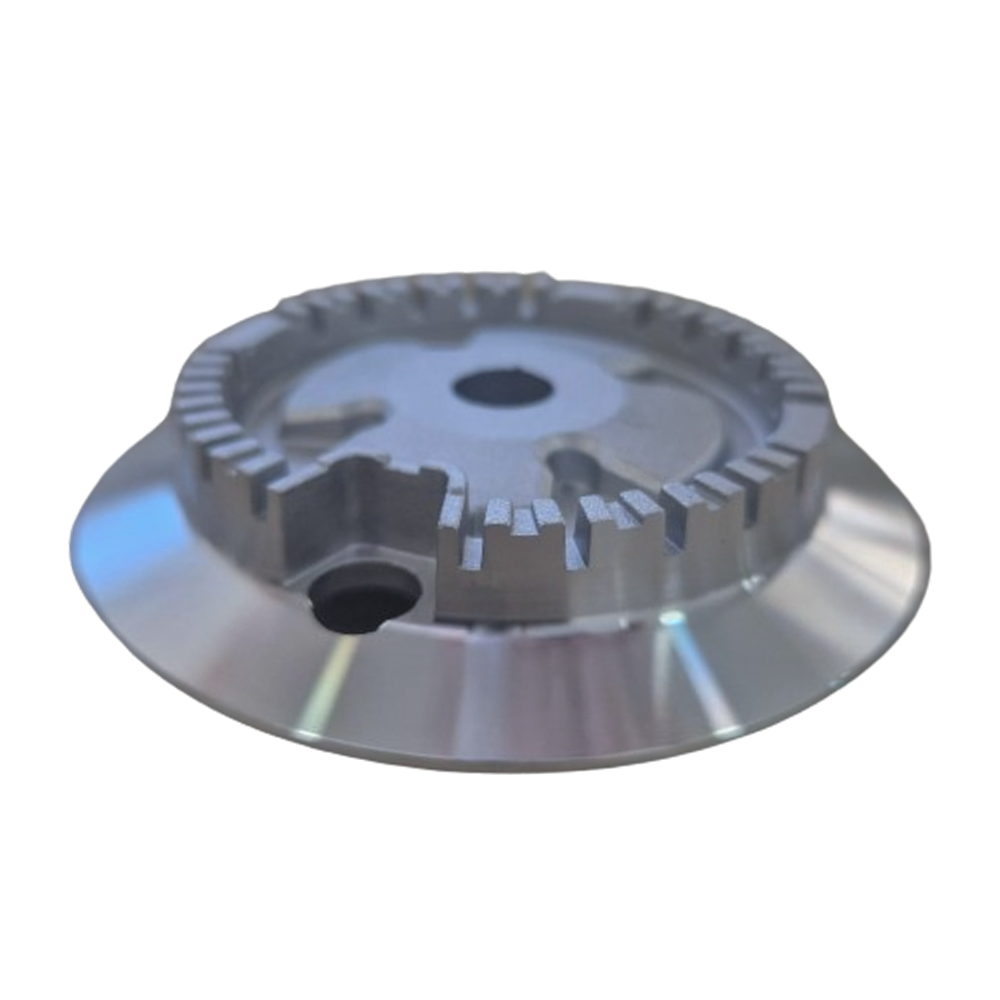 Br tipo Whirlpool sr 38385543000