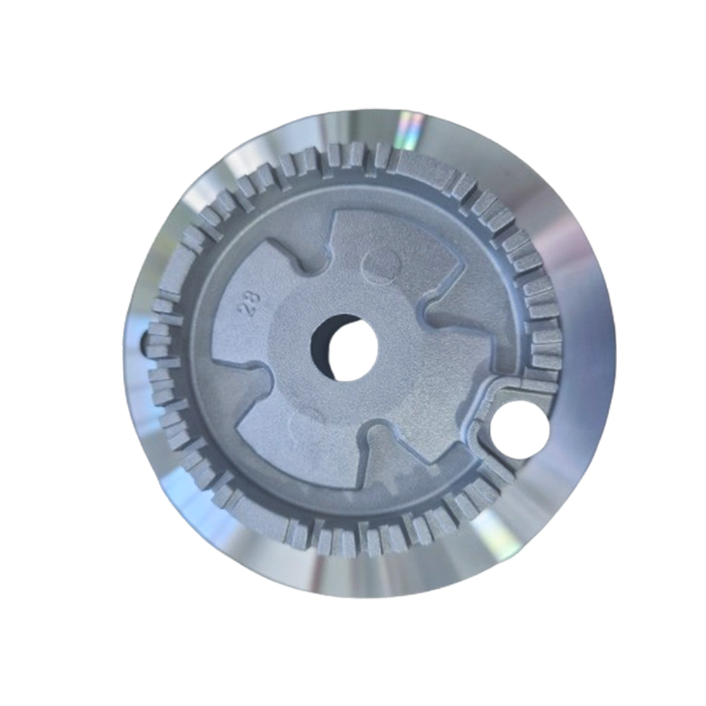 Br tipo Whirlpool sr 38385543000