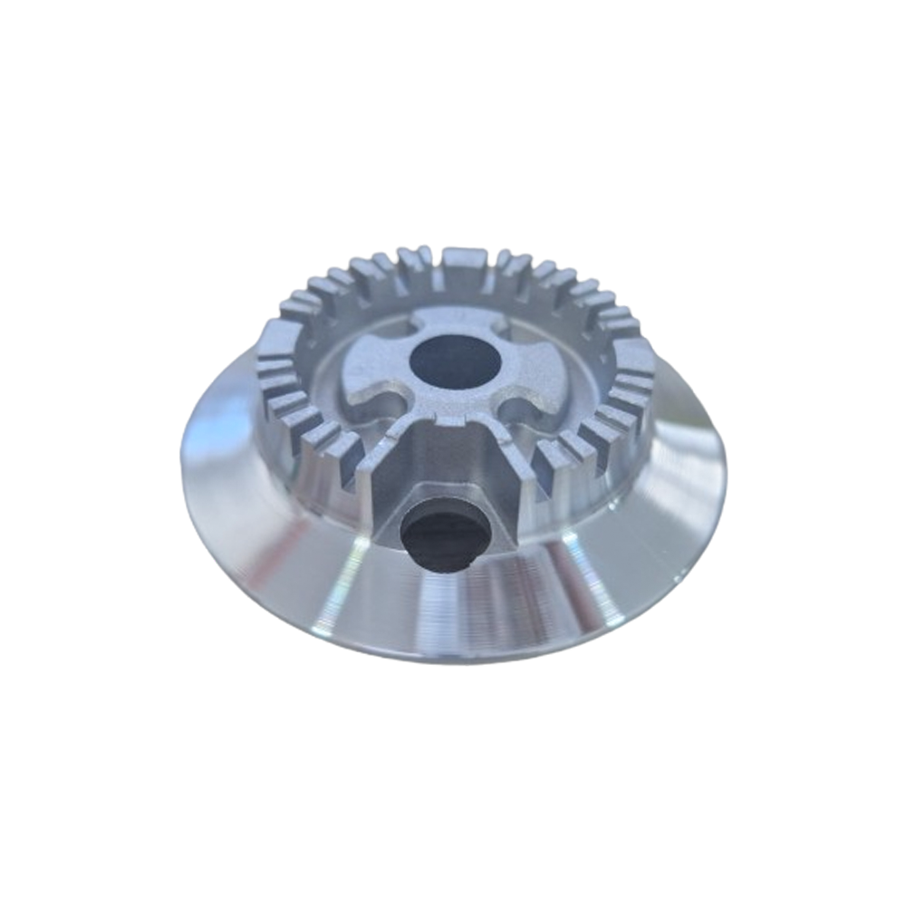 Br tipo Whirlpool aux 38385533000