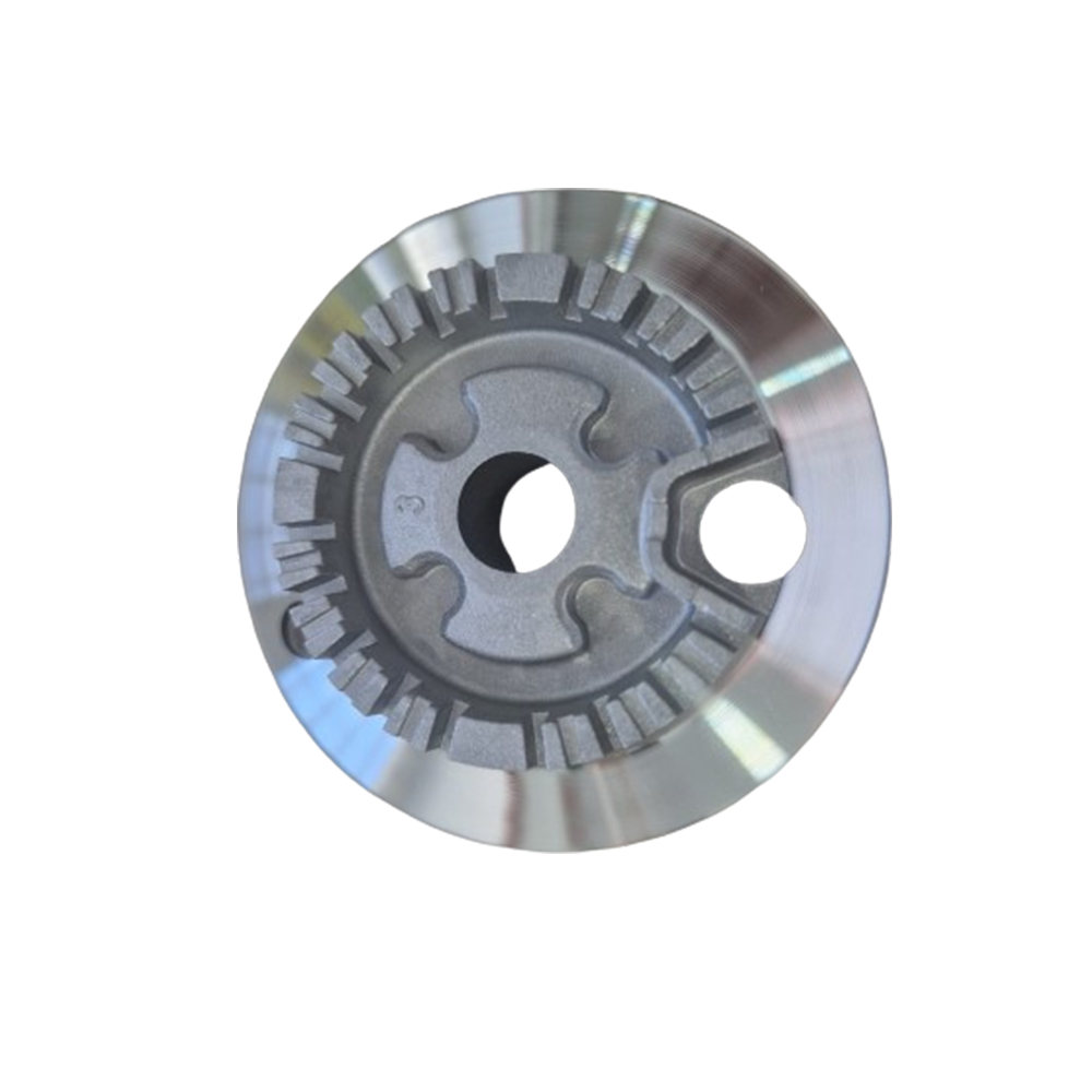 Br tipo Whirlpool aux 38385533000