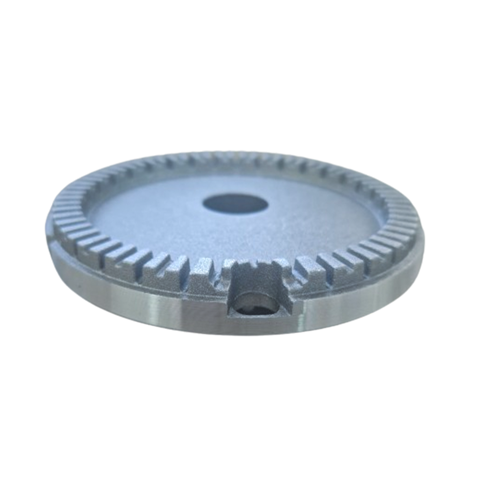 Bruc Zanus rap 3540136060