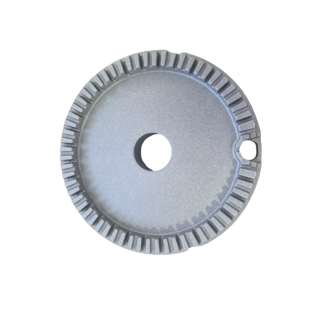 Bruc Zanus rap 3540136060