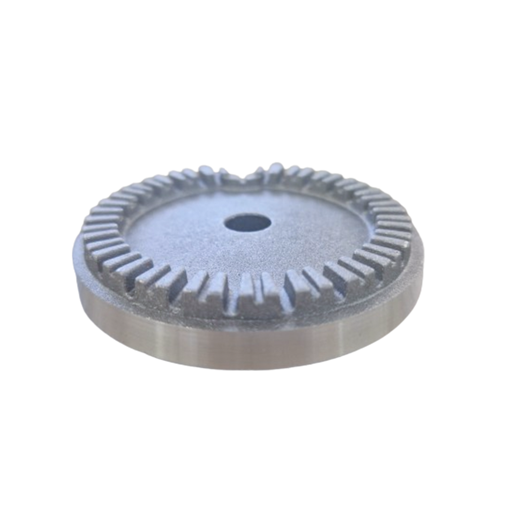 Bruc Zanus sr 3540137027