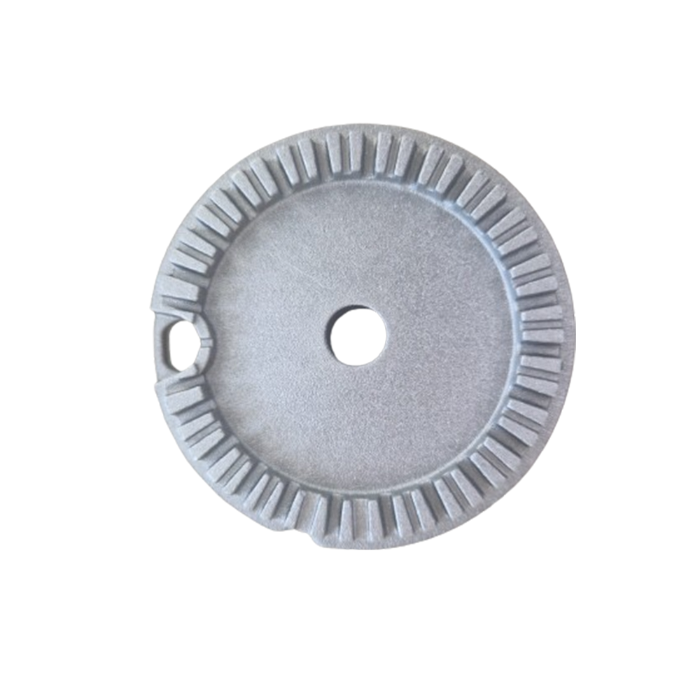 Bruc Zanus sr 3540137027