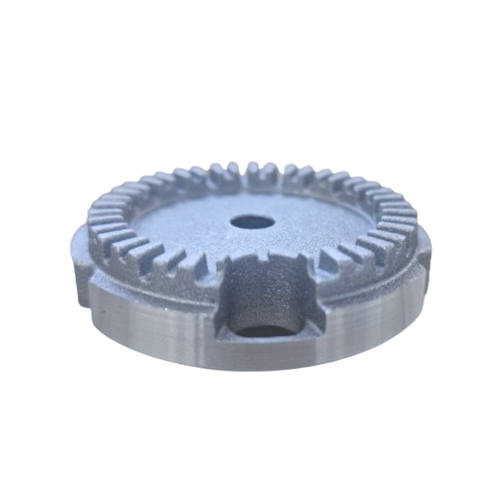 Bruc Zanus aux 3540138025