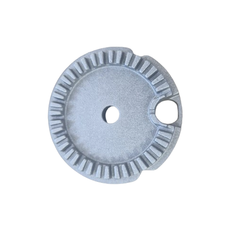 Bruc Zanus aux 3540138025