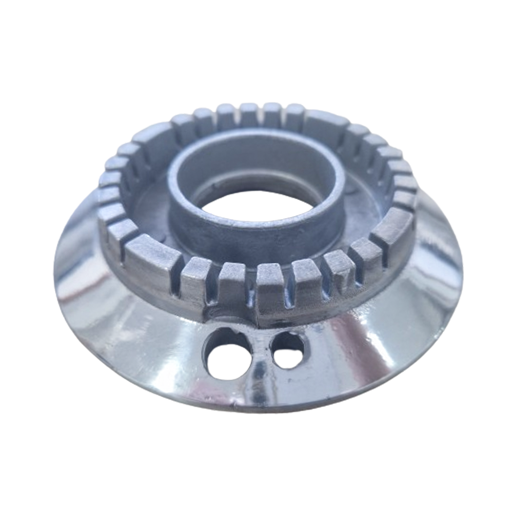 Br tipo Smeg rap luc