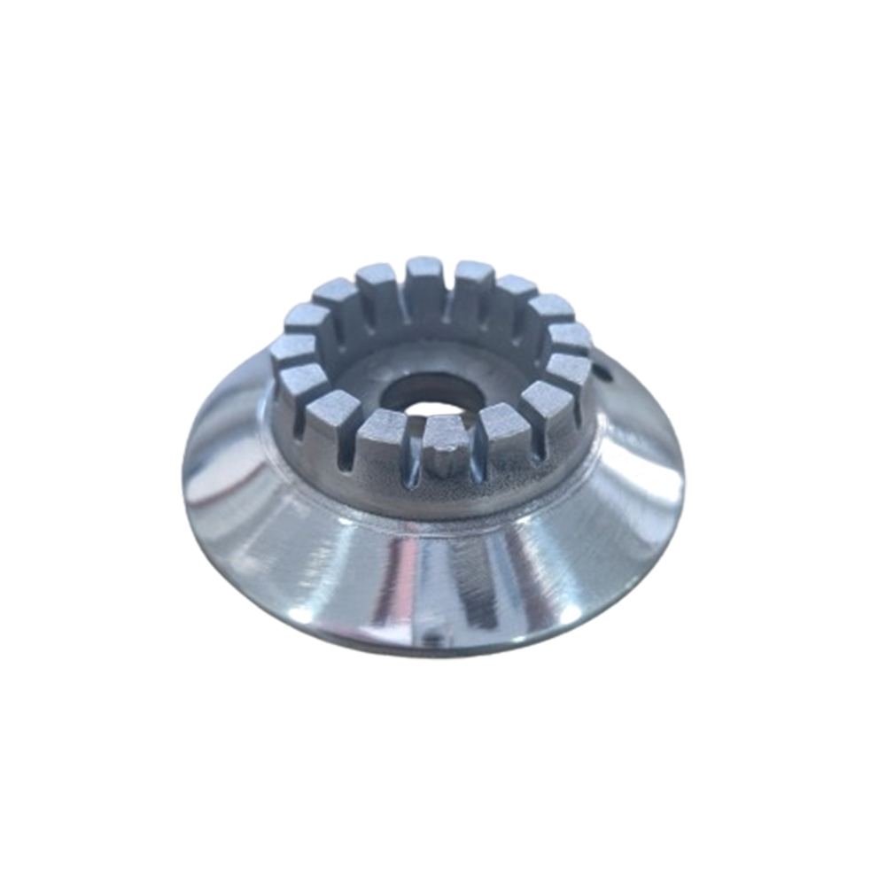 Br tipo Smeg aux picc