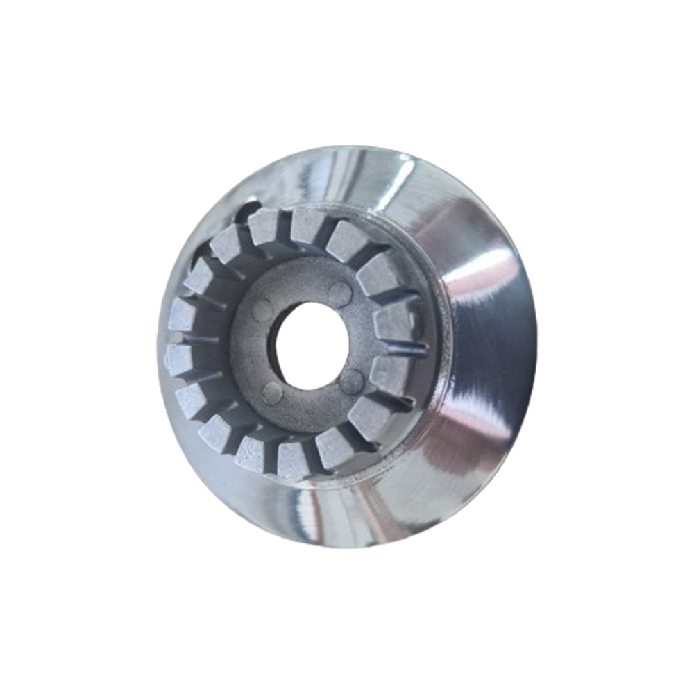 Br tipo Smeg aux picc