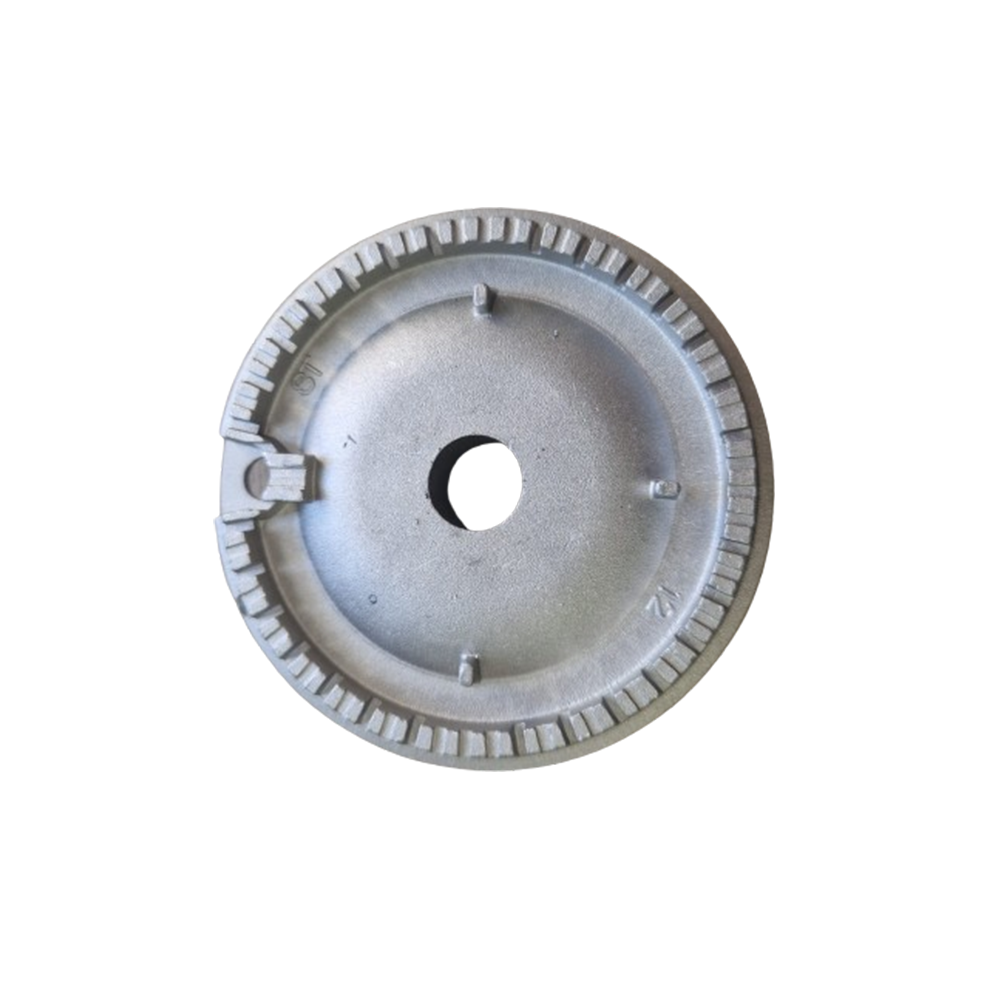 Br   tipo Meneghetti aux