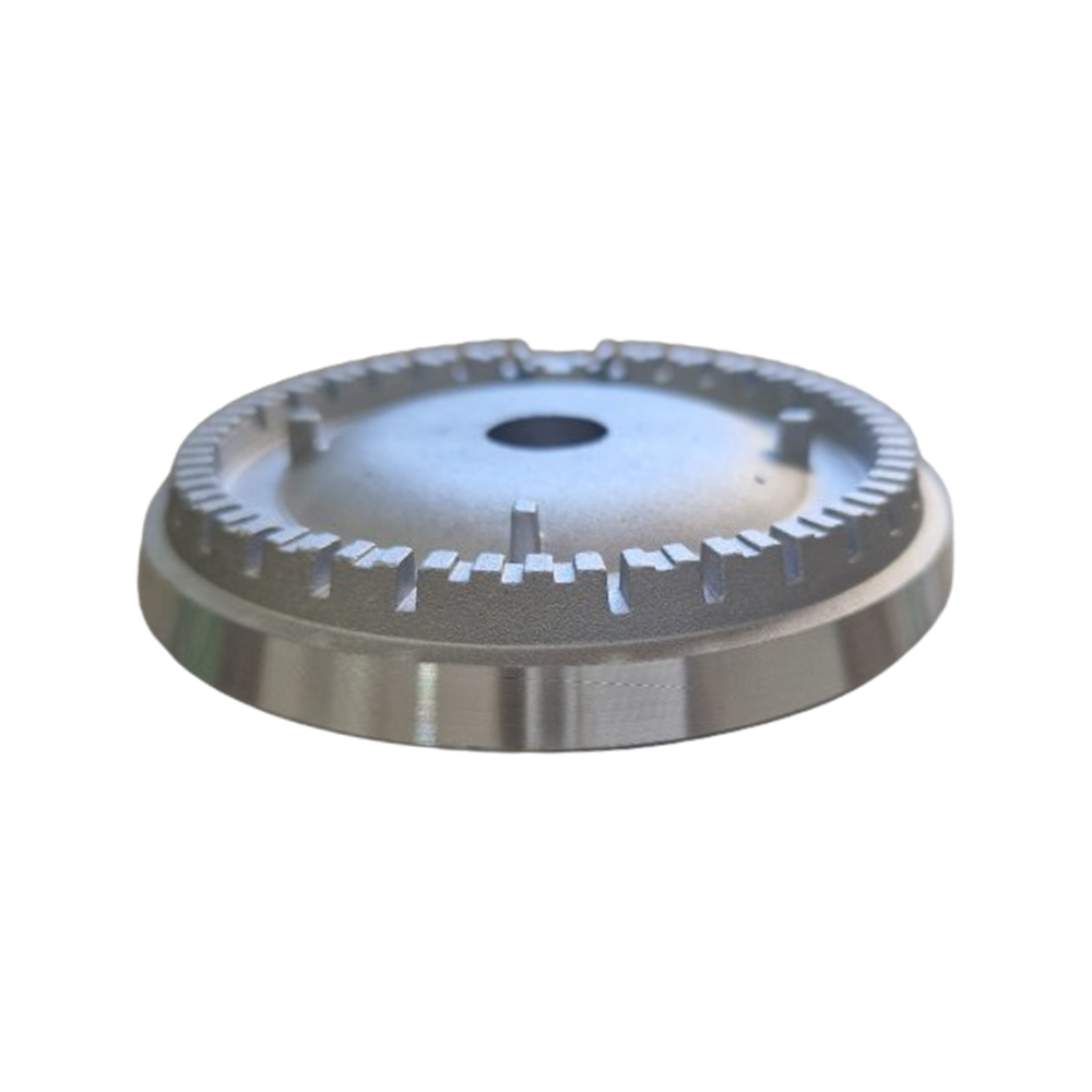 Br   tipo Meneghetti aux