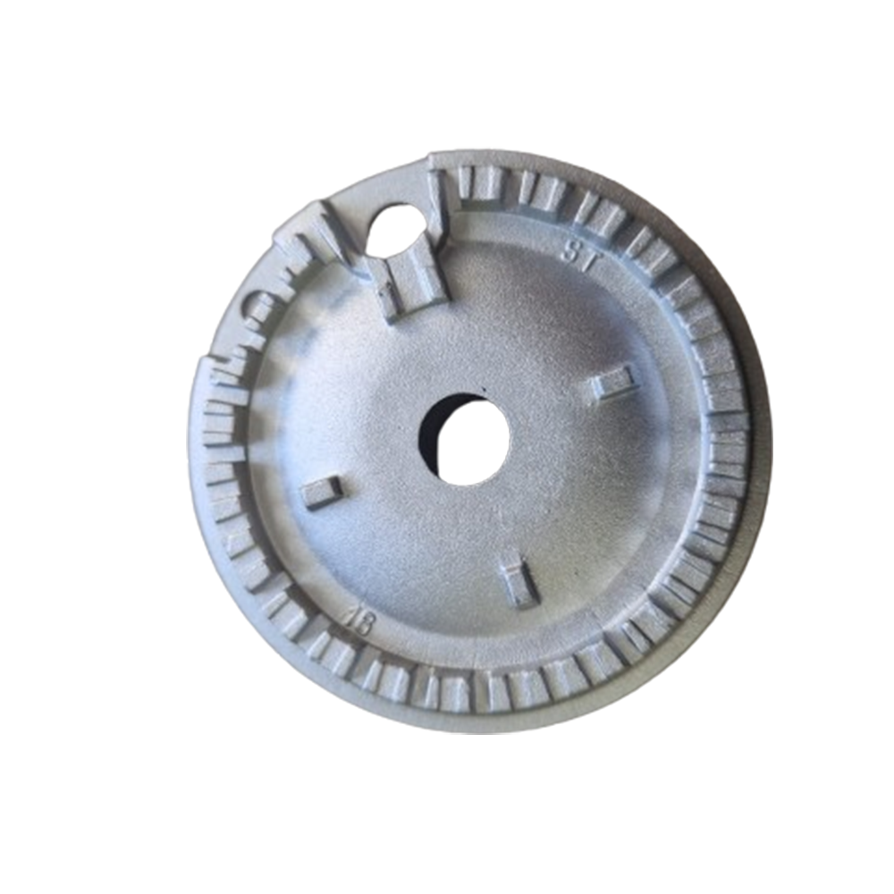 Br   tipo Meneghetti sr