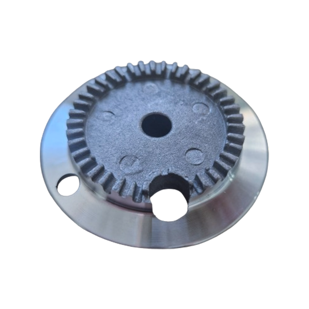 Bruc tipo Rex 2f aux