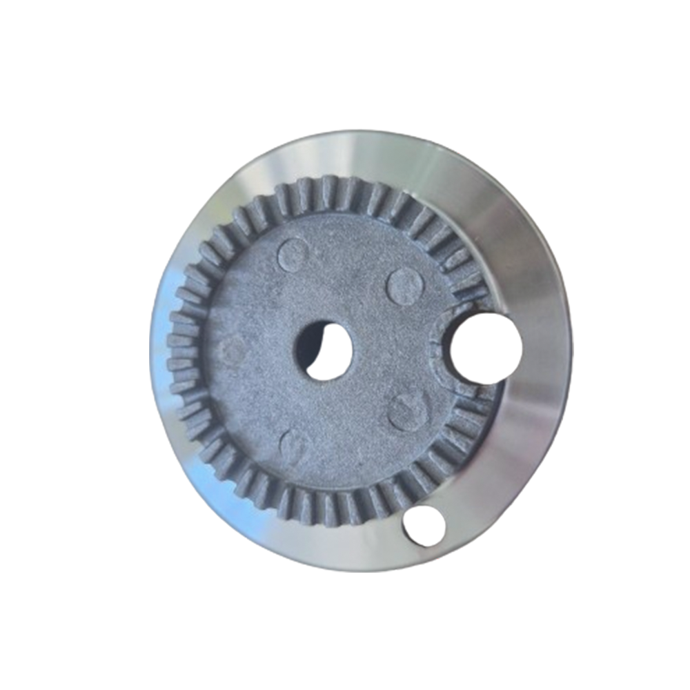 Bruc tipo Rex 2f aux