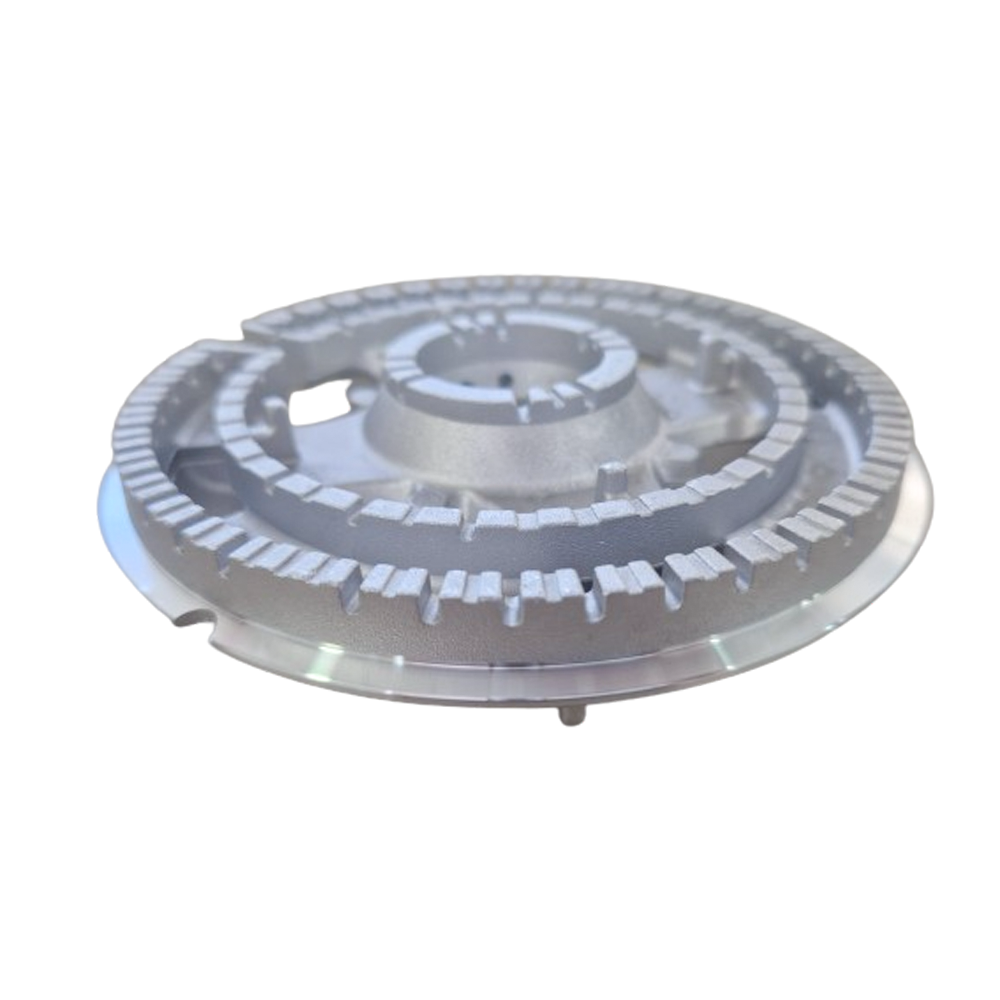 Bruc. tc . Zanus. 3577258043