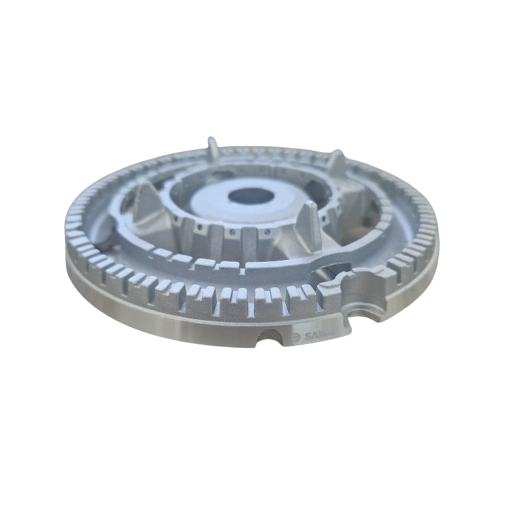 Br tipo Lofra dc 683147303000