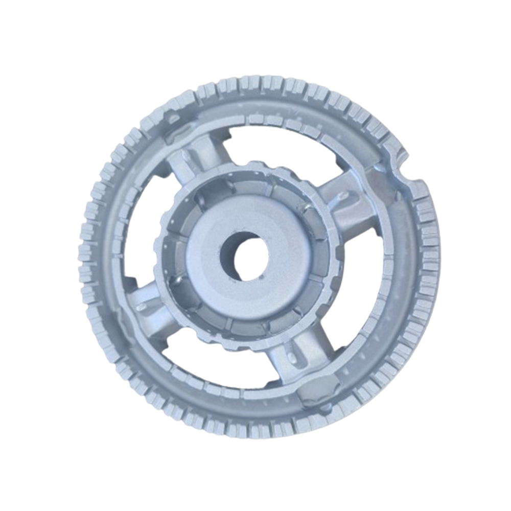 Br tipo Lofra dc 683147303000