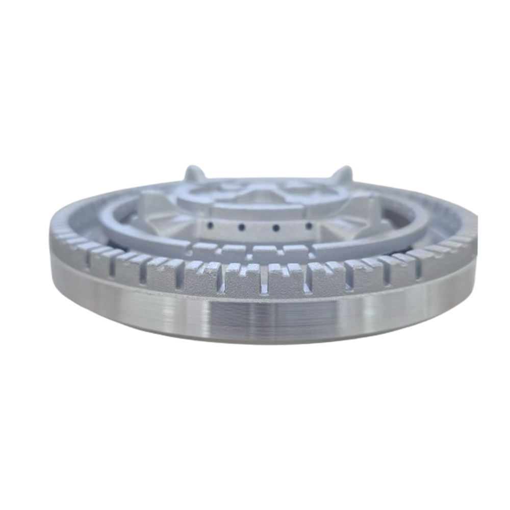 Bruc. tipo Ariston tc economico