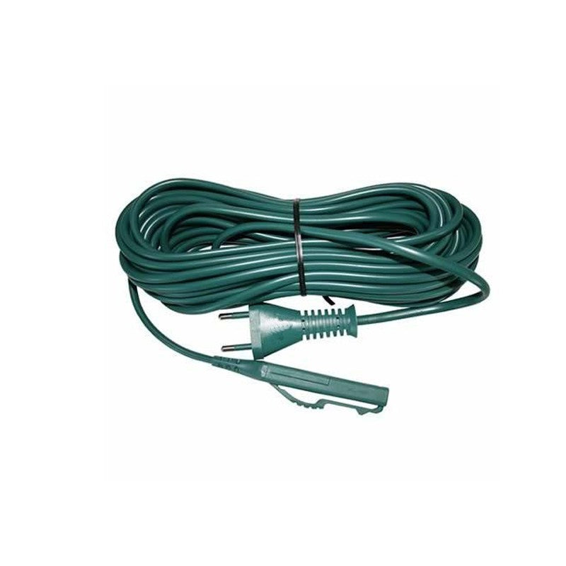 Cavo alimentazione 140 10mt compatibile