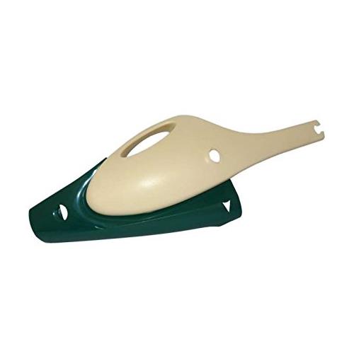 Scocca anteriore 136 compatibile