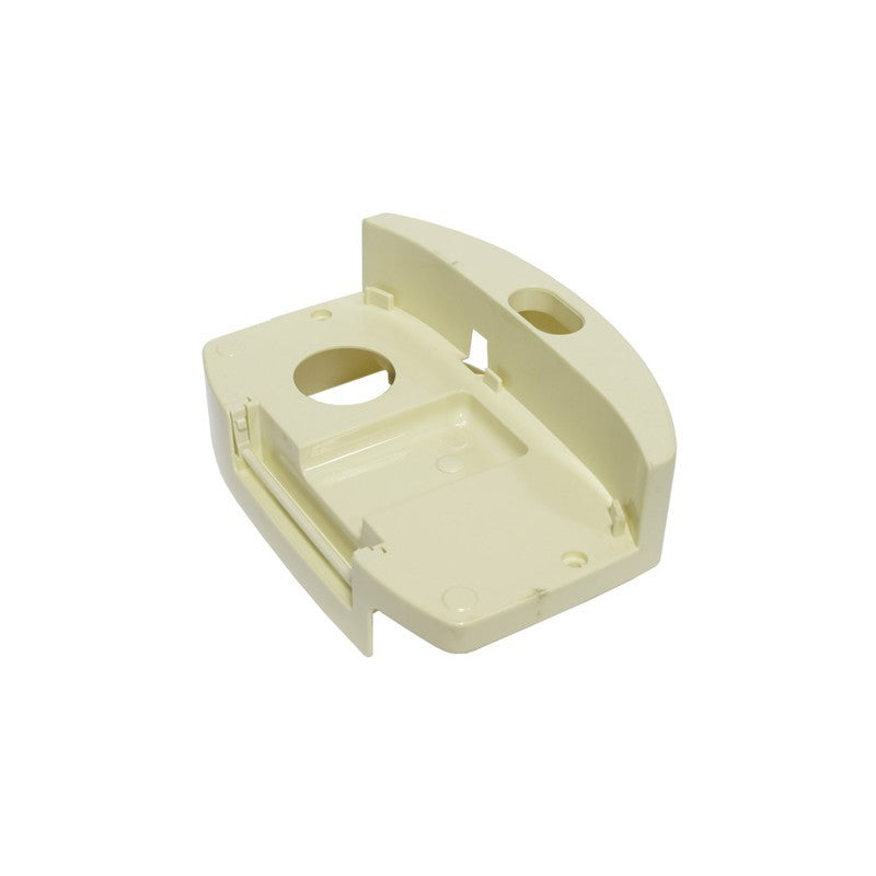 Calotta 120 compatibile