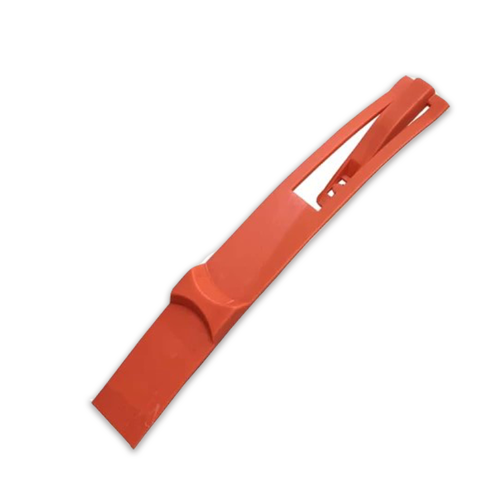 Cursore velocità compatibile