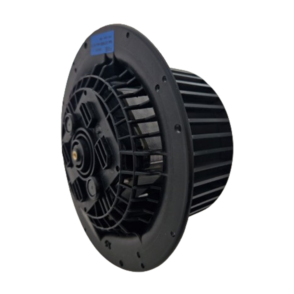 MOTORE CAPPA UNIVERSALE 3 VEL ROT ANTIORARIA 135 W CL B