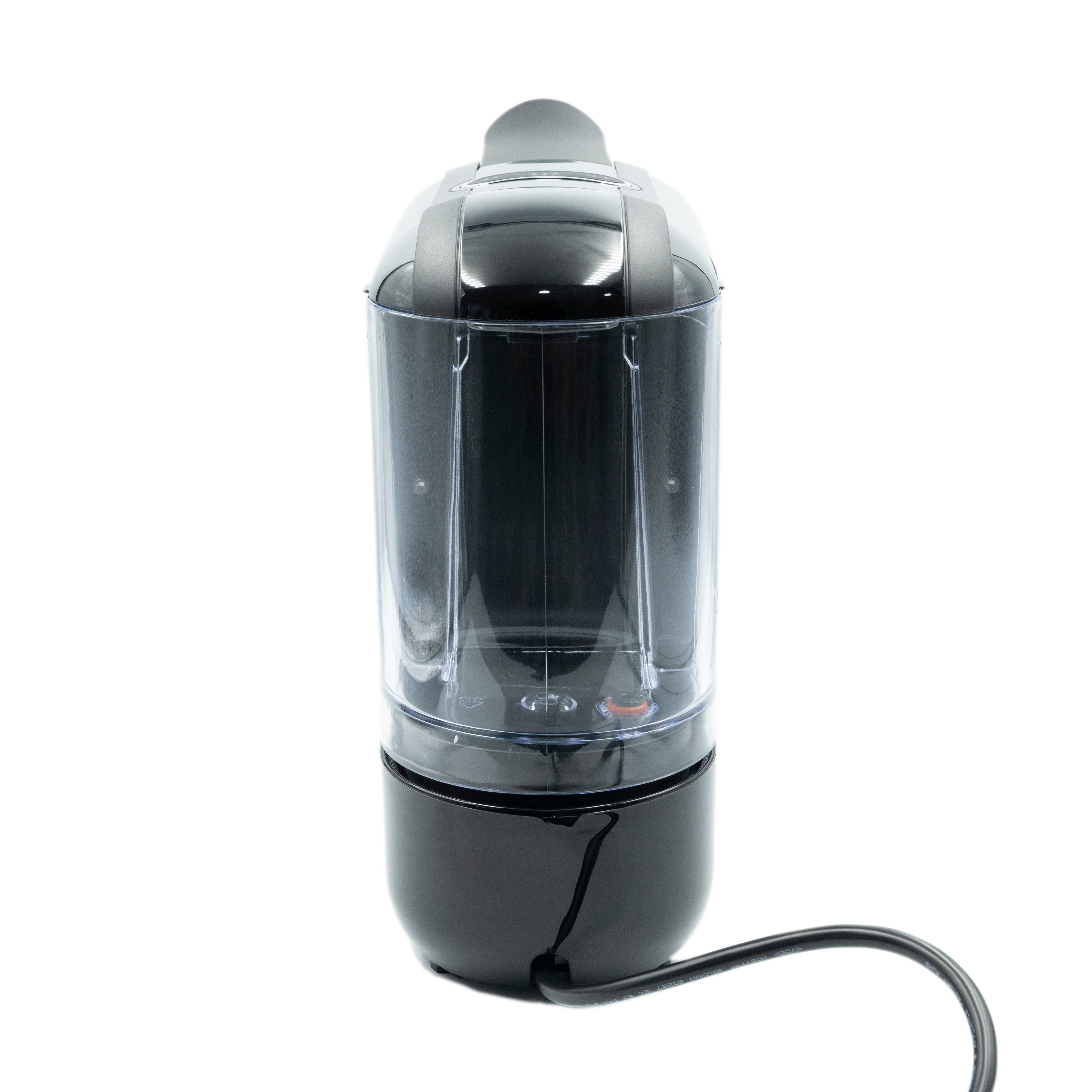 Macchina da caffè Trivalente Behome