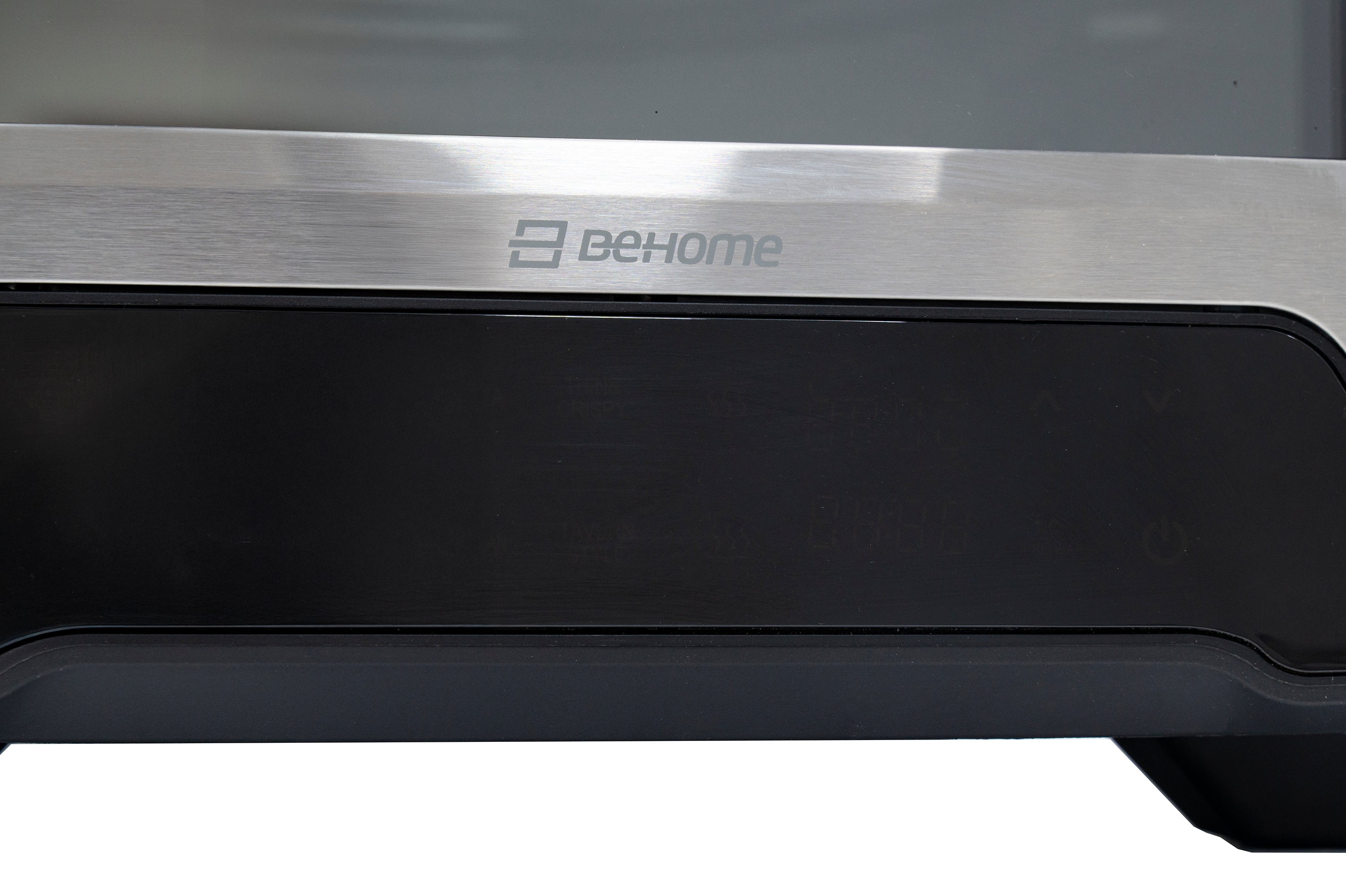 Forno per Pizza con Pietra Refrattaria e Pala | 430° - Cottura in 2 min