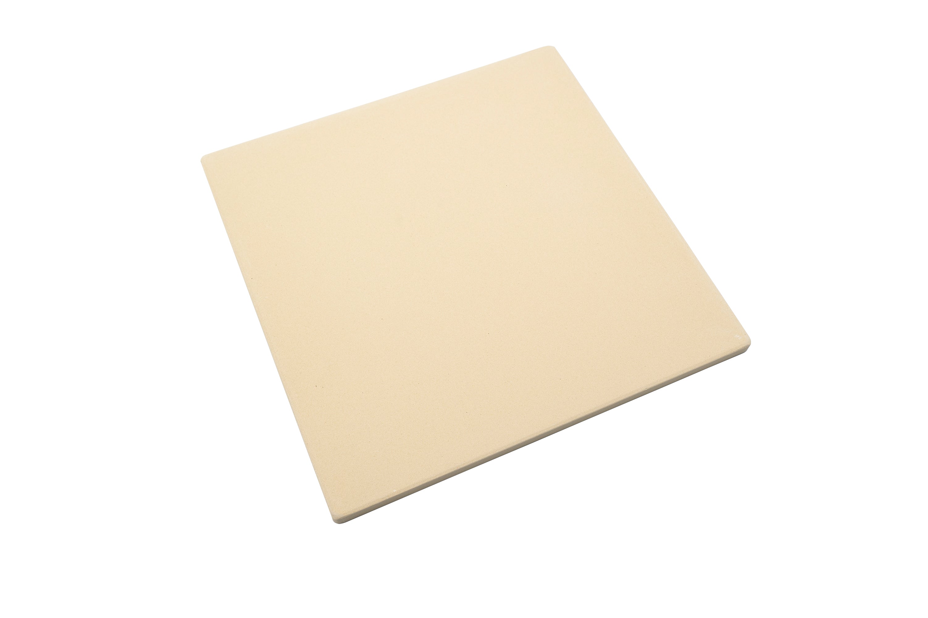 Forno per Pizza con Pietra Refrattaria e Pala | 430° - Cottura in 2 min