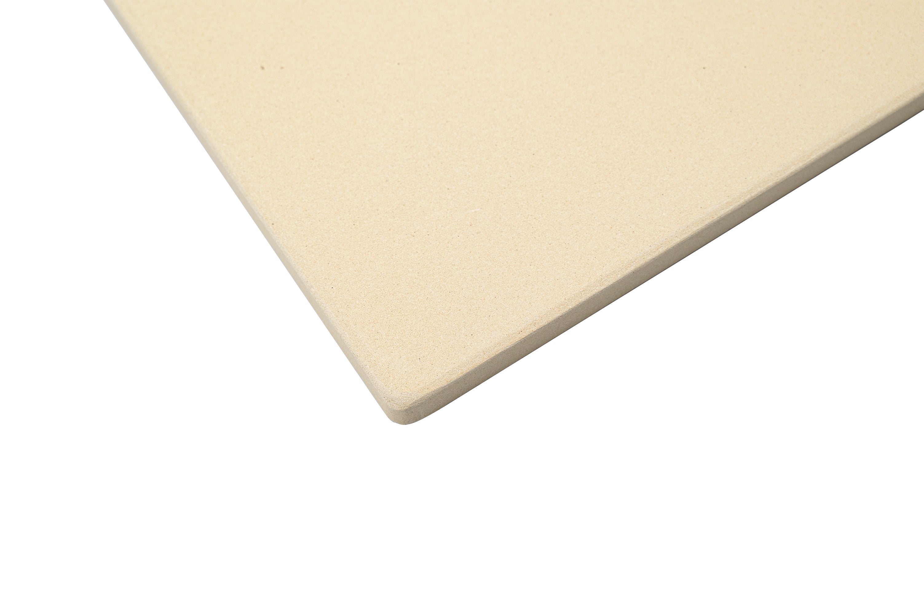 Forno per Pizza con Pietra Refrattaria e Pala | 430° - Cottura in 2 min