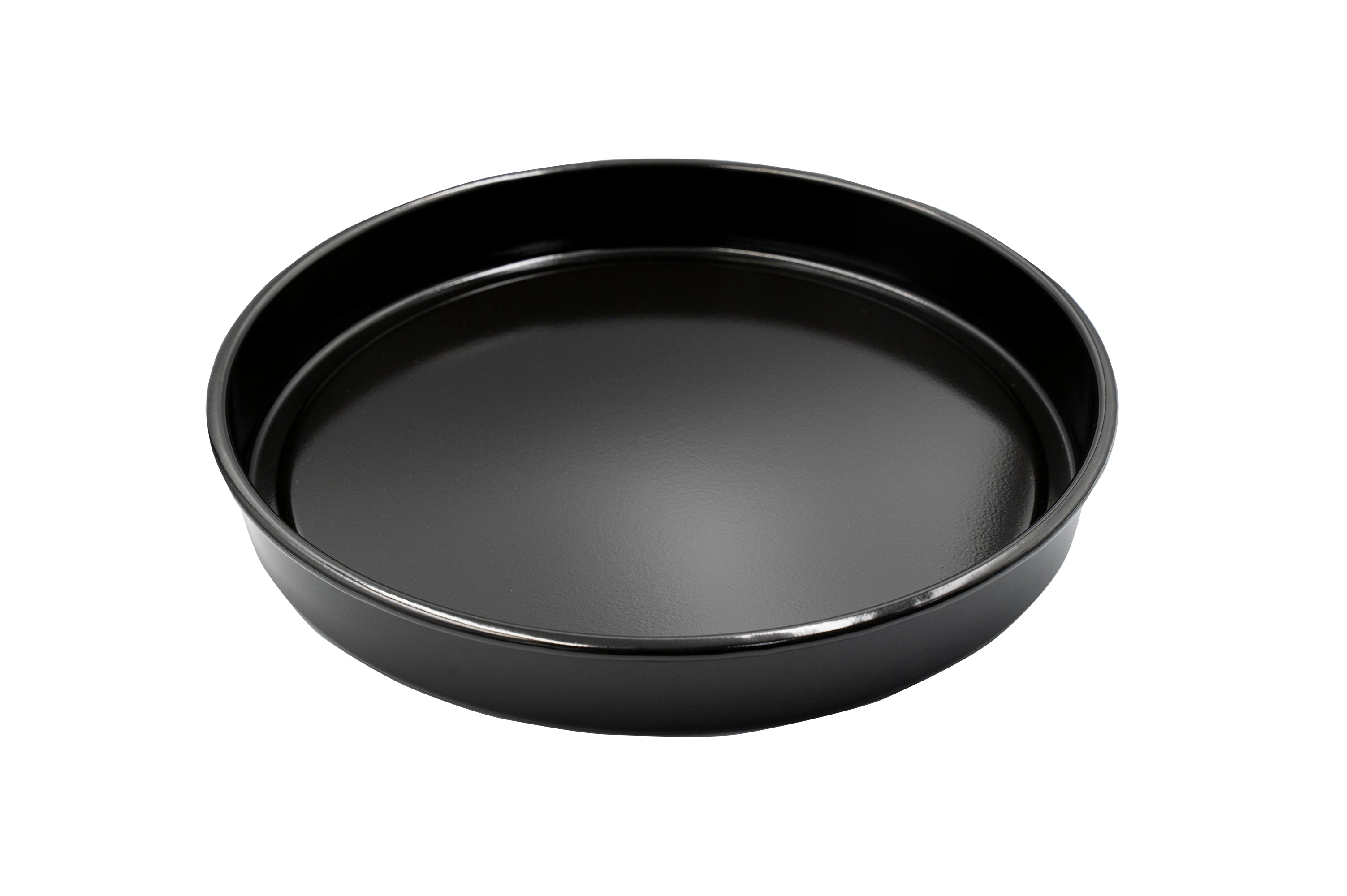 Forno Elettrico 70lt. Ventilato C/Girarrosto Behome