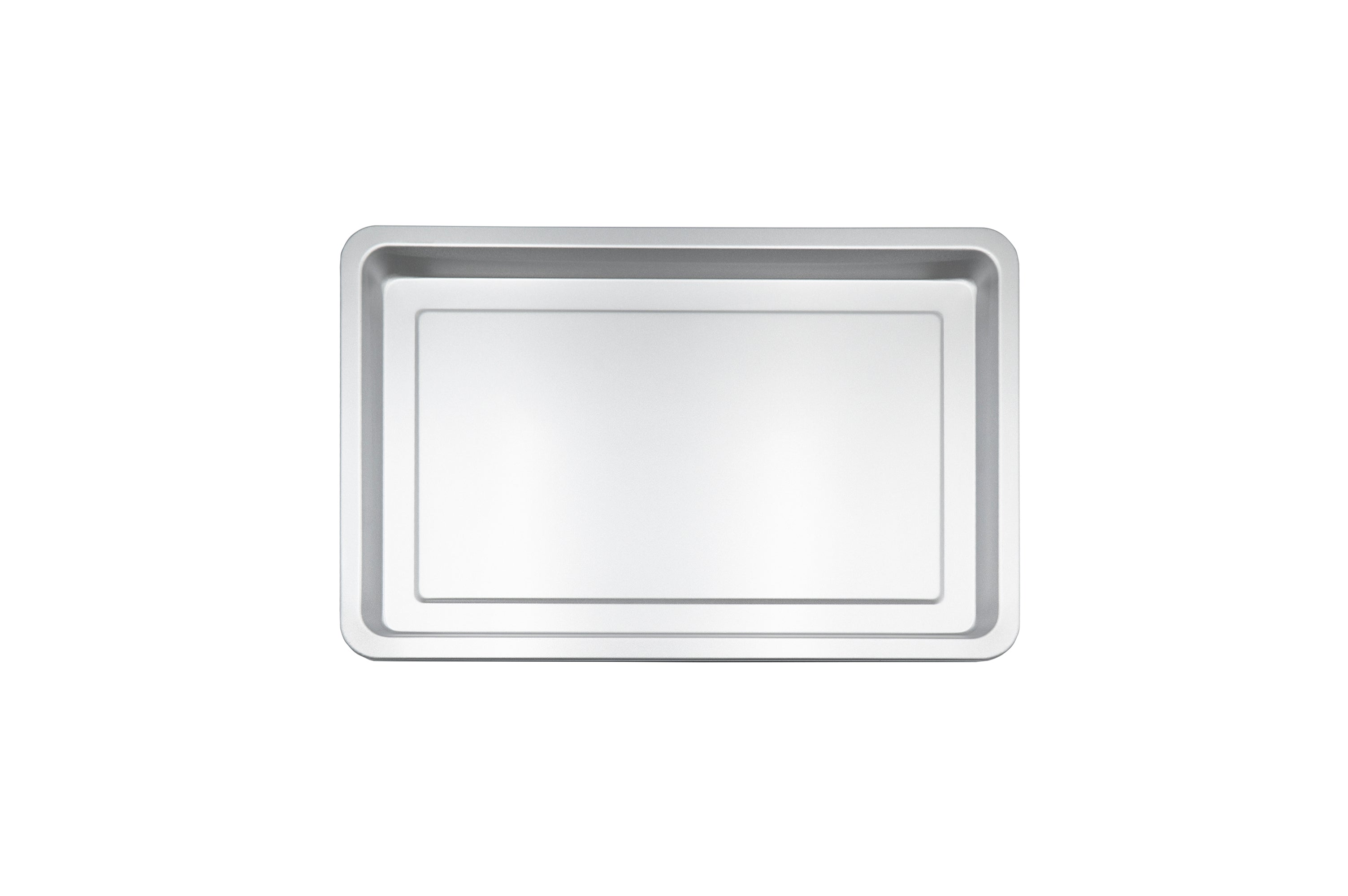 Forno Elettrico 70lt. Ventilato C/Girarrosto Behome