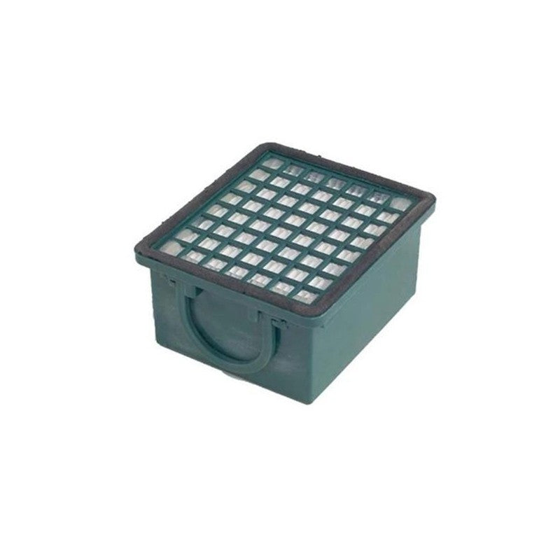 Microfiltro 130/131 compatibile