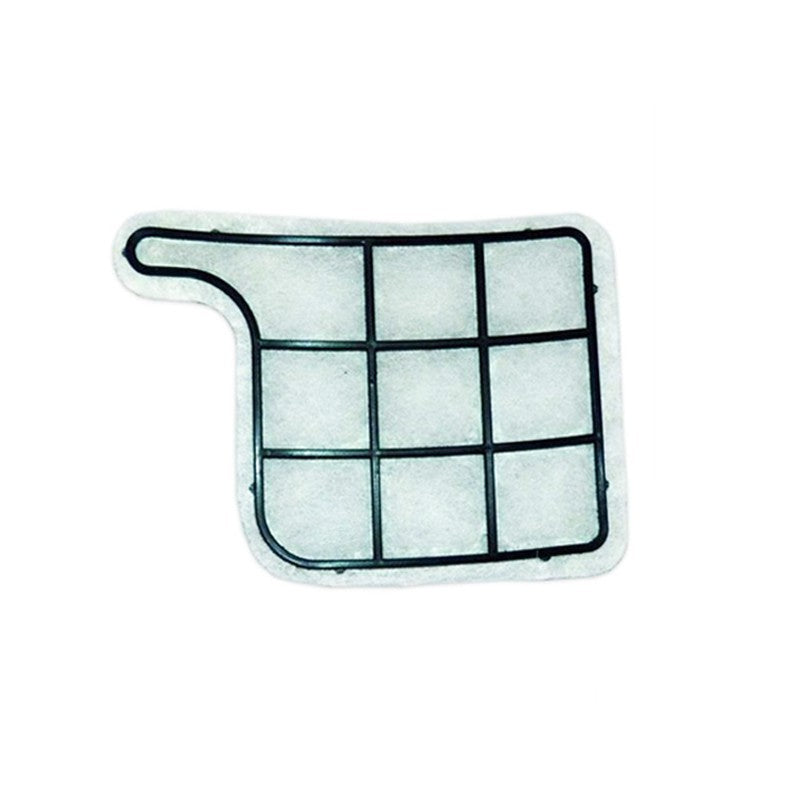 Filtro griglia motore  135/136 compatibile