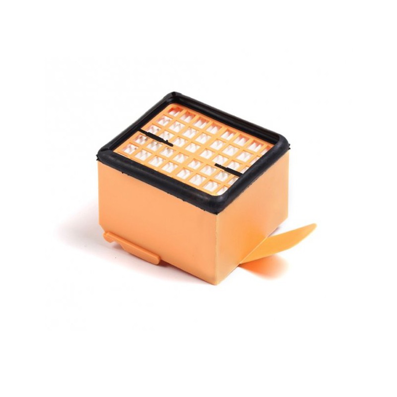 Microfiltro 135/136 compatibile