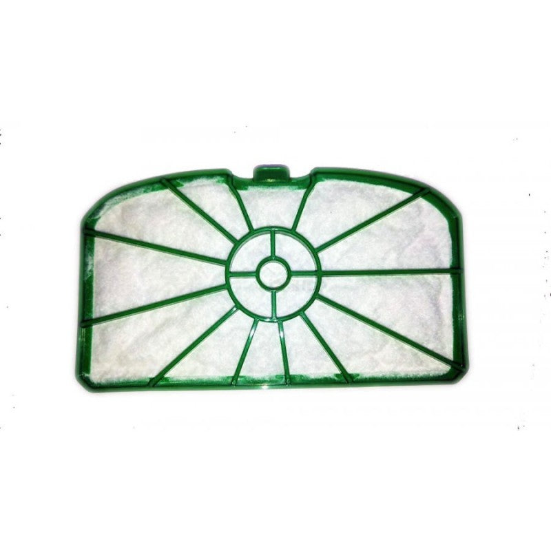 Filtro griglia motore 200/220 compatibile