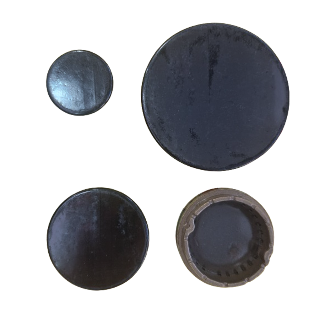 Blist tipo Arist an+cop sa131/6 8pz