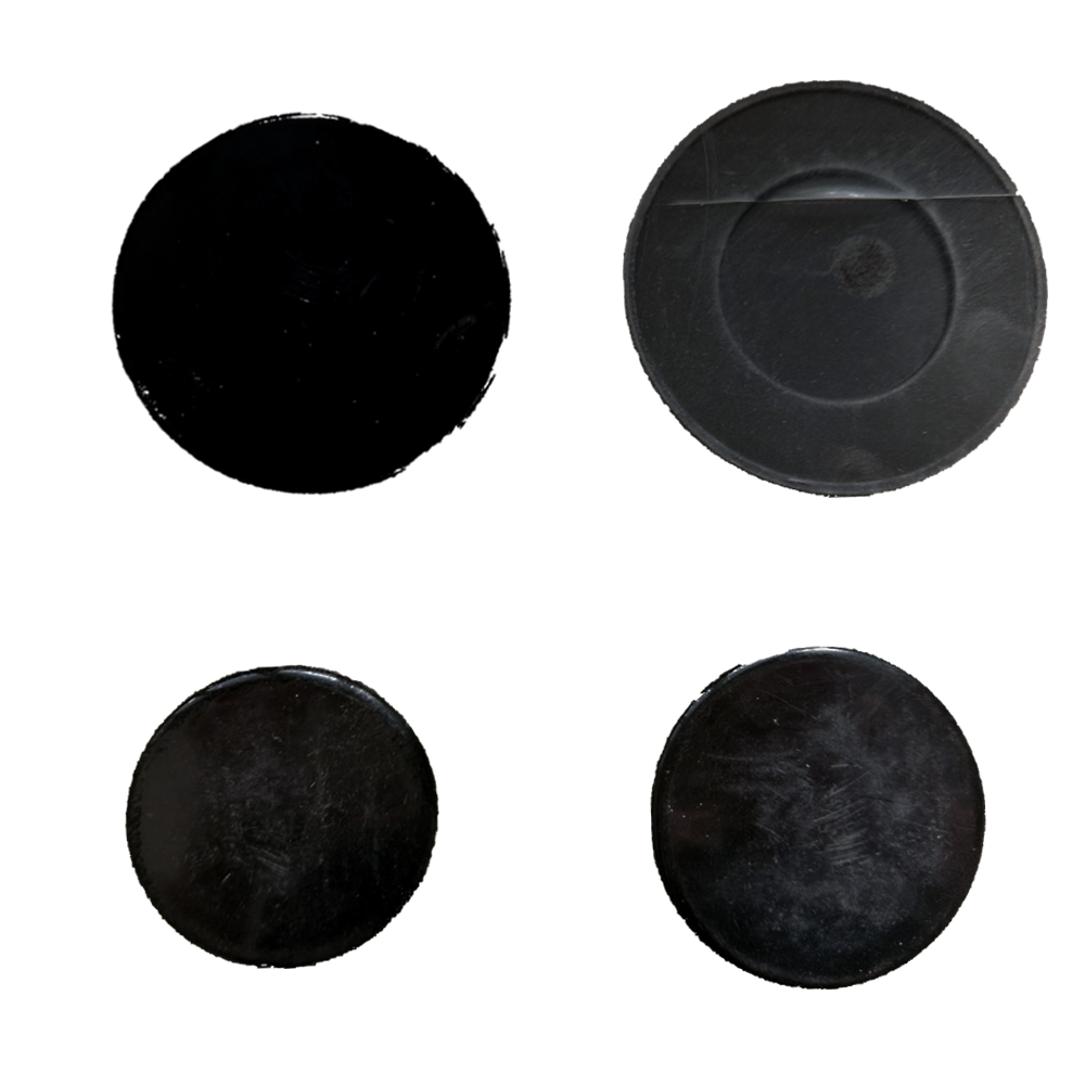 Blist tipo Indes-meneg sa291/2/3 4pz