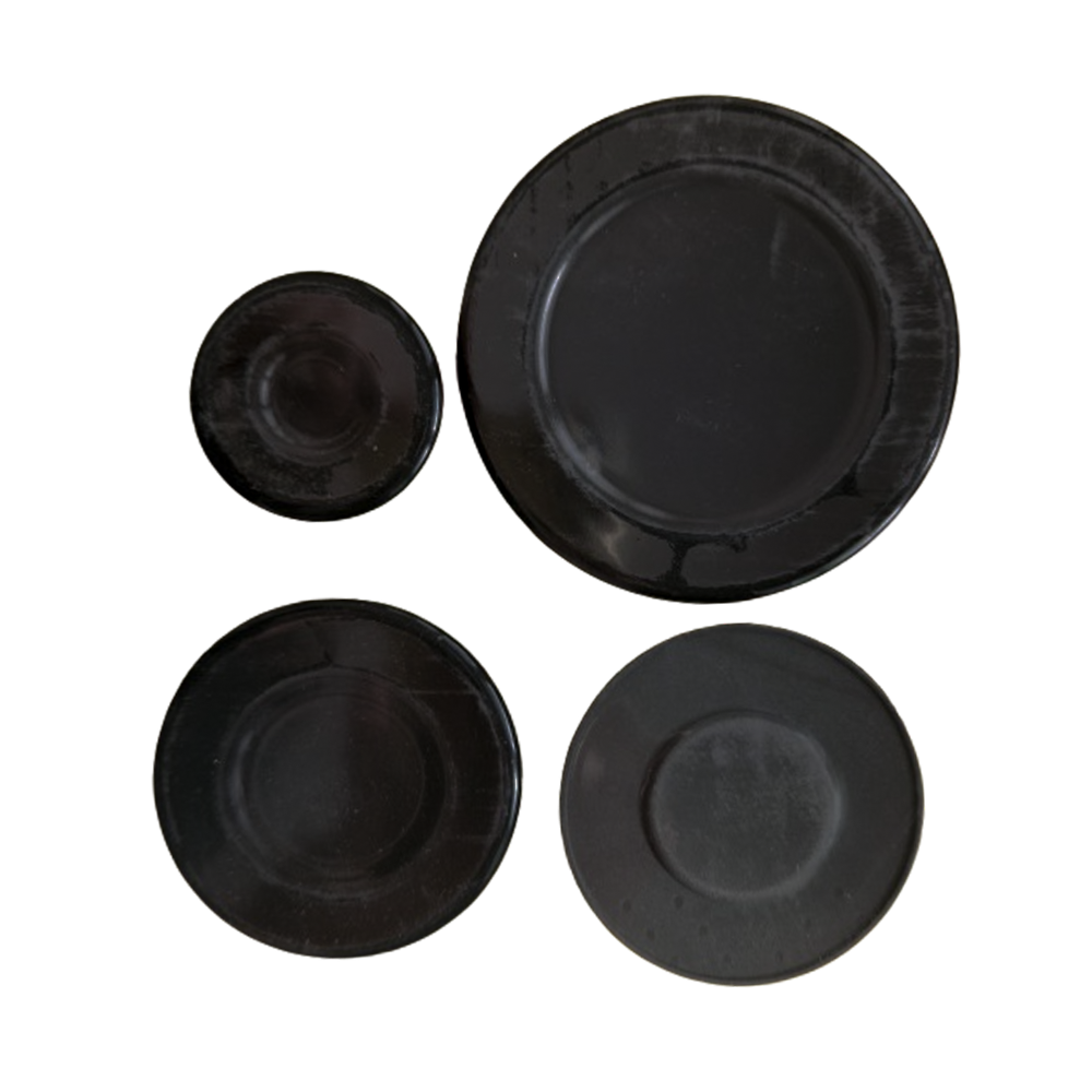 Blist. tipo Indesit cop sa361/2/3 4pz