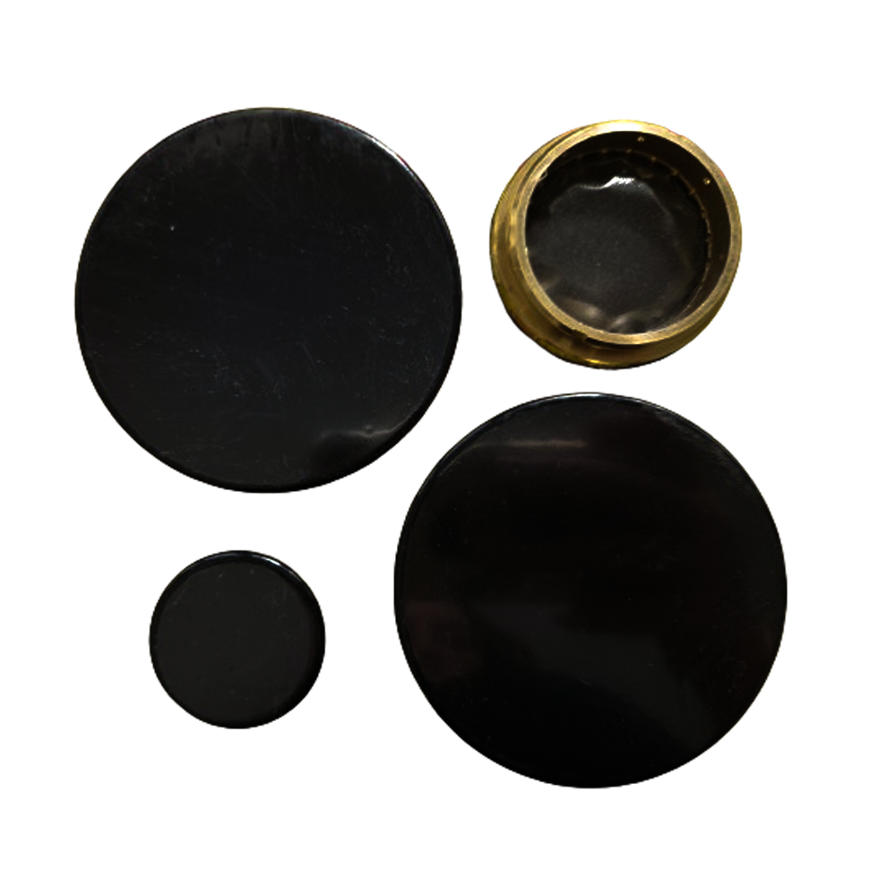 Blist tipo Lofra an+cop sa184/sa138 8pz